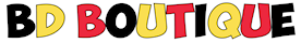 BD-Boutique